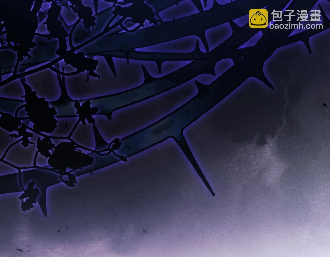 第59话 难以启齿的事199