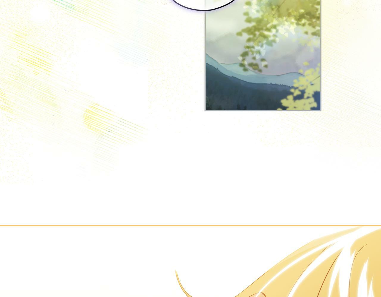 第16话 狗粮能治莲花164