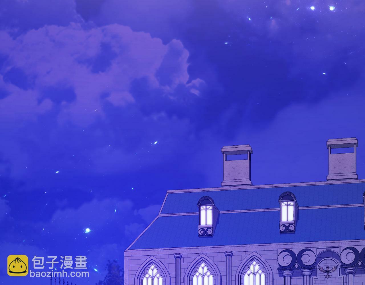 第18话 他的性倾向？67