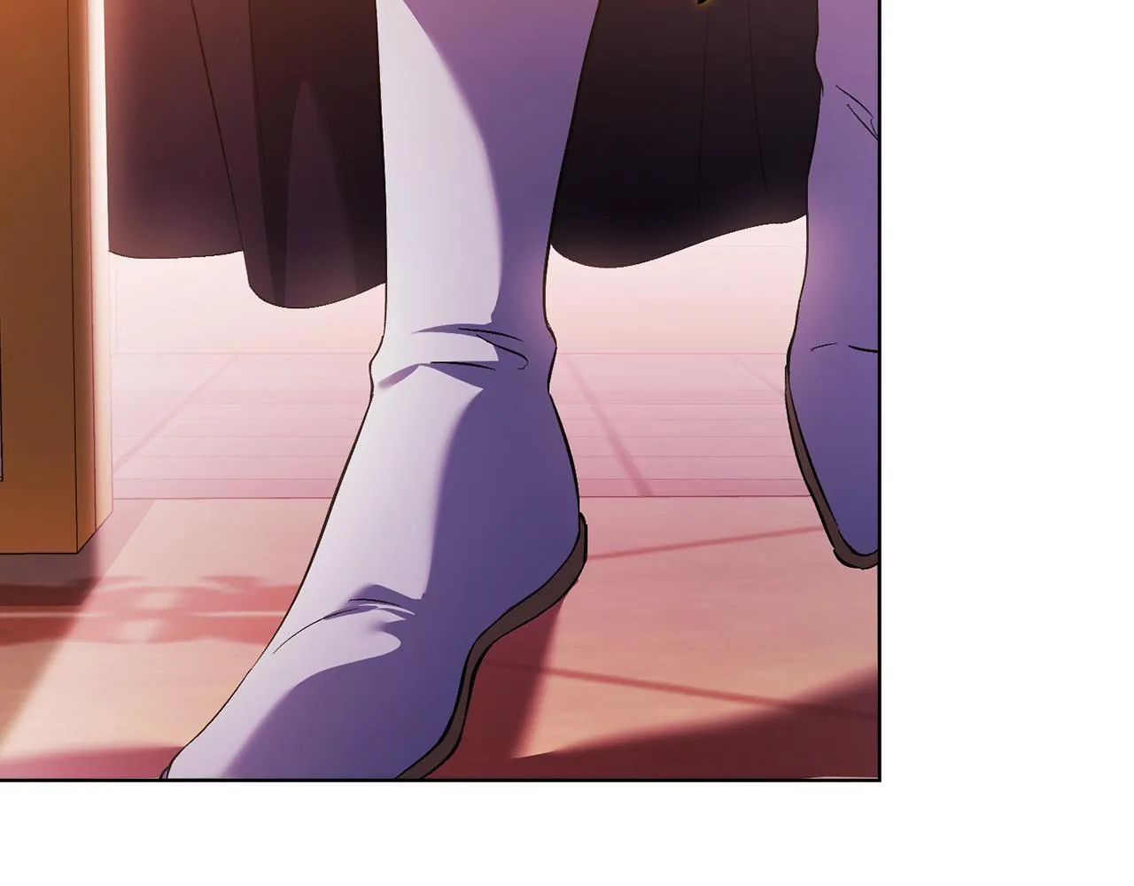 第55话 婚前拜访11