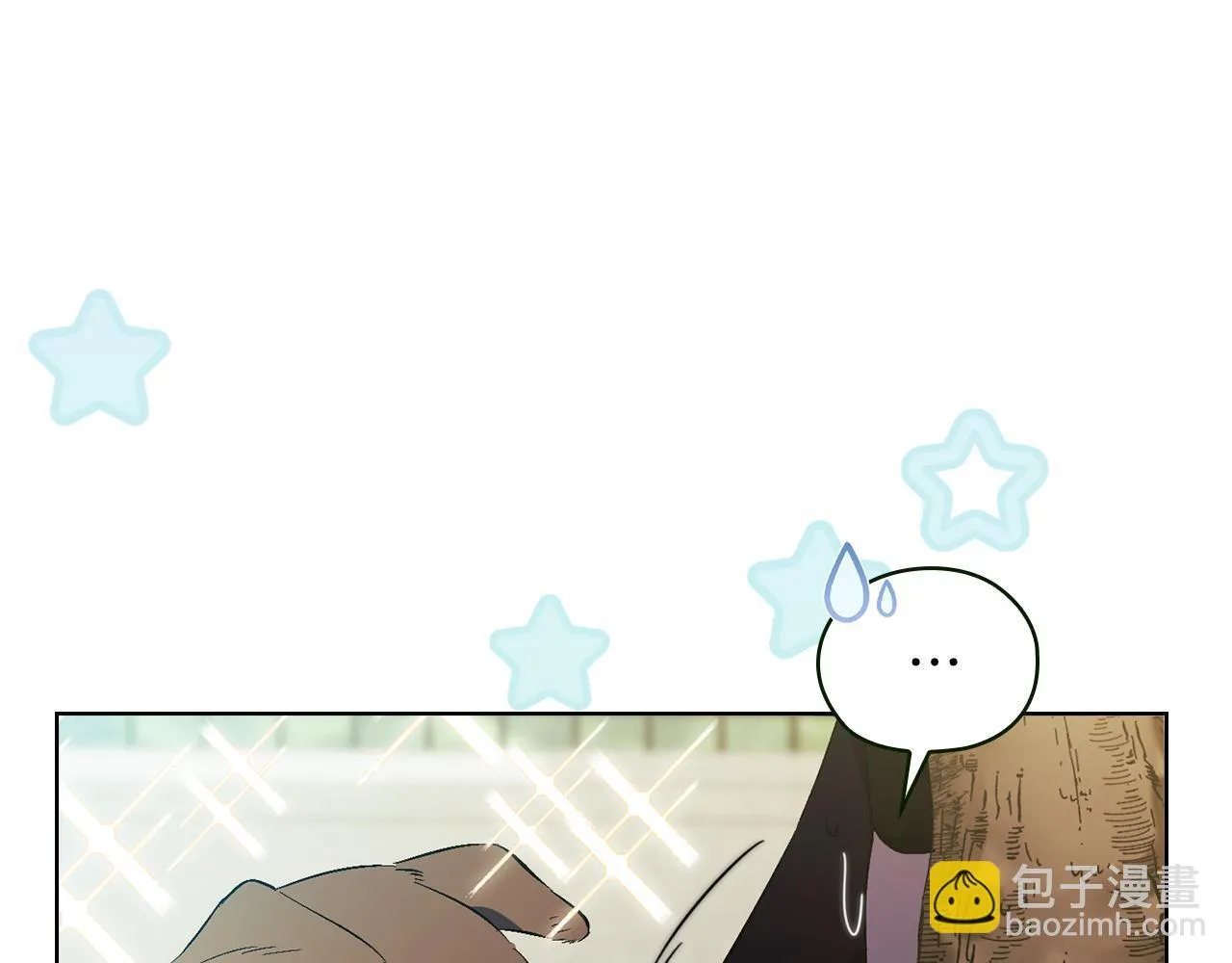 第60话 二人世界69