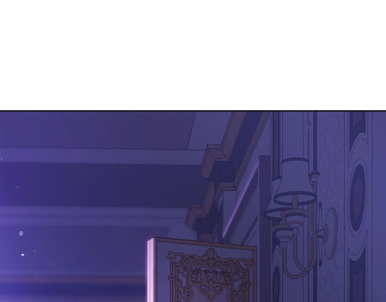 第73话 姐妹谈心4