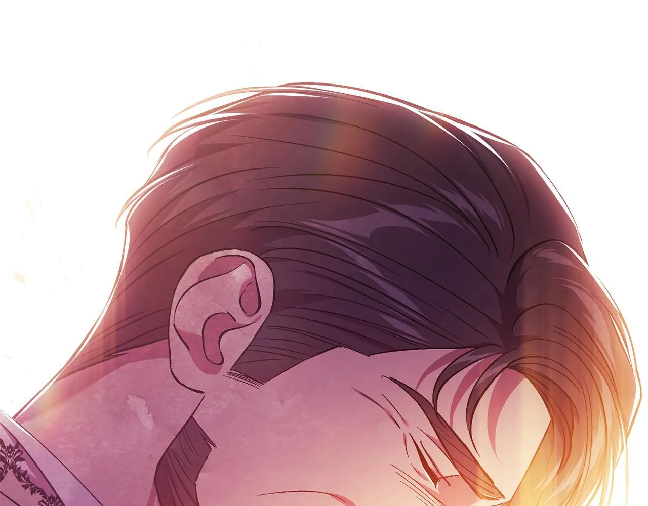 第72话 愚蠢25