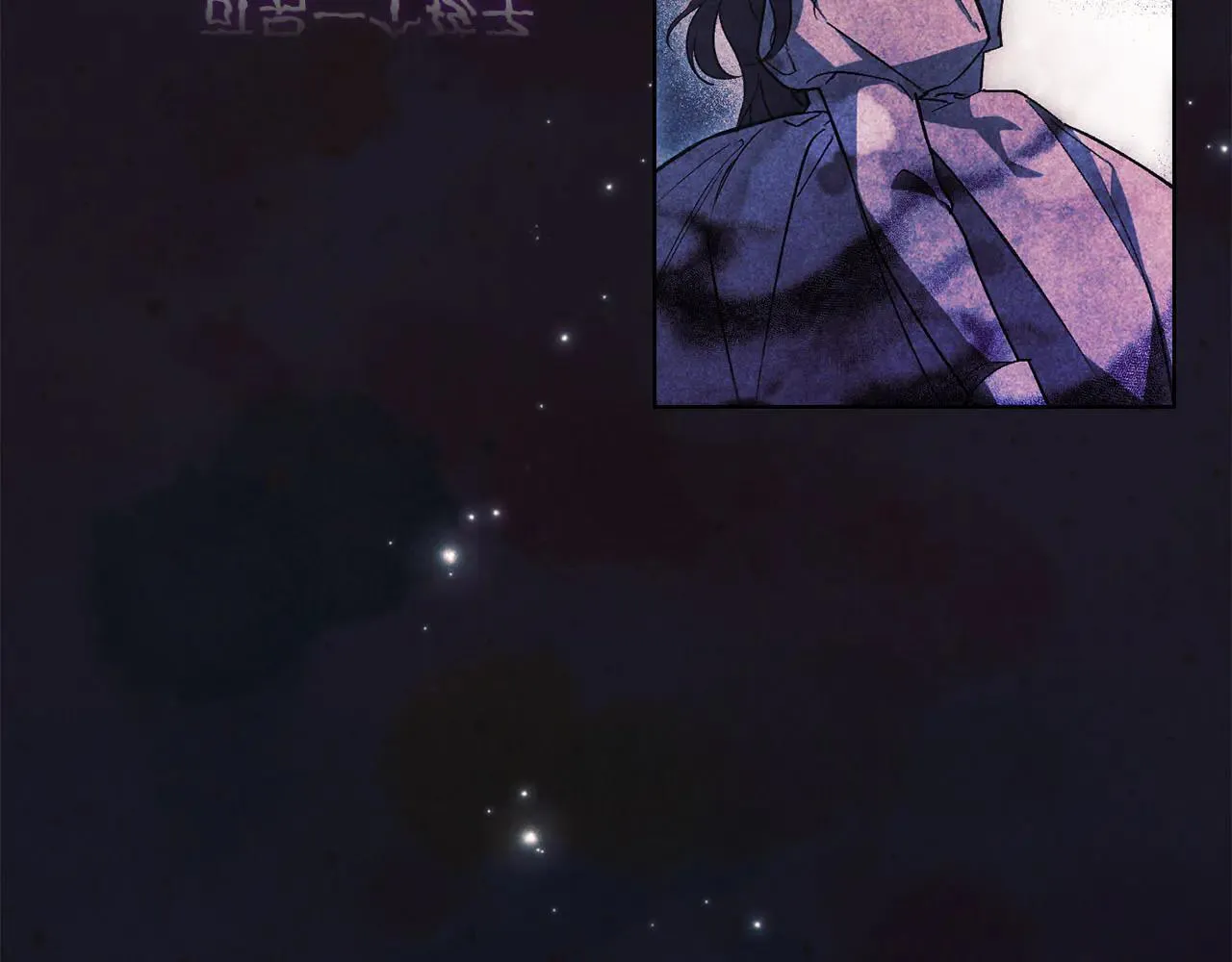 第71话 小时候96