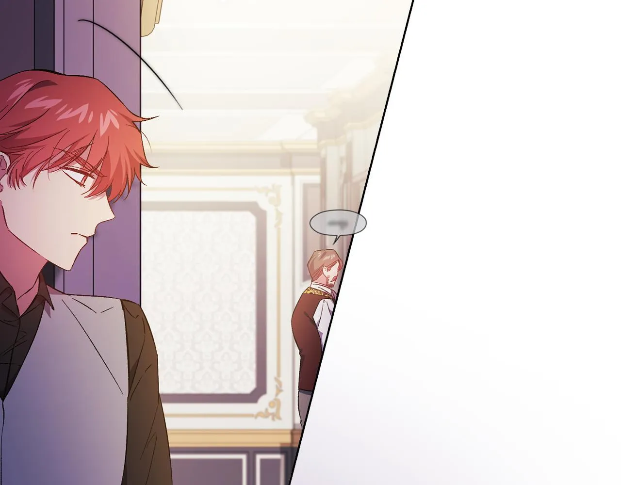第47话 神秘的遗产23