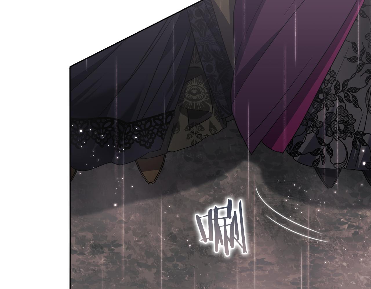 第36话 双胞胎的差异55