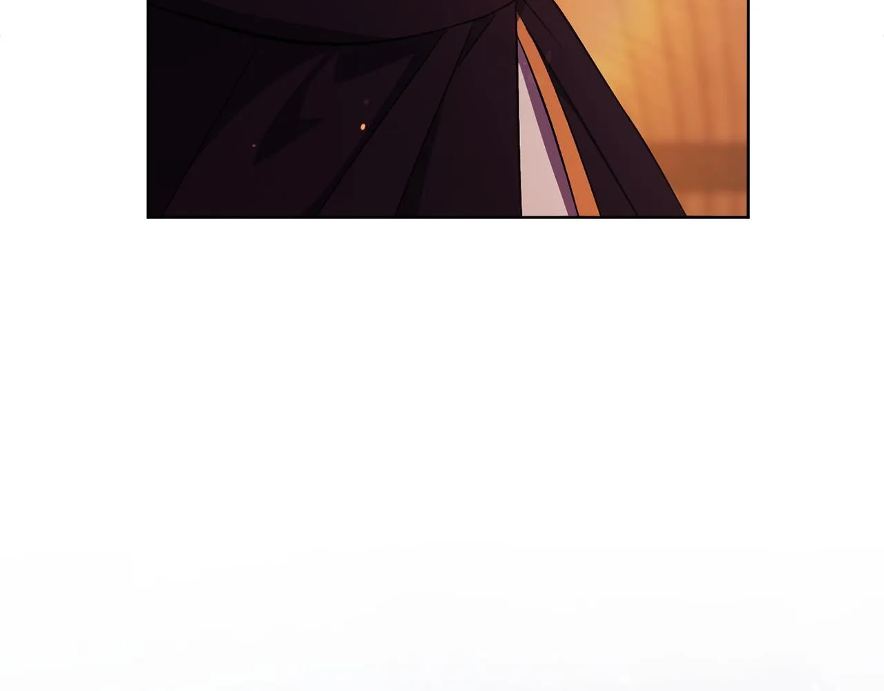 第78话 废牌9