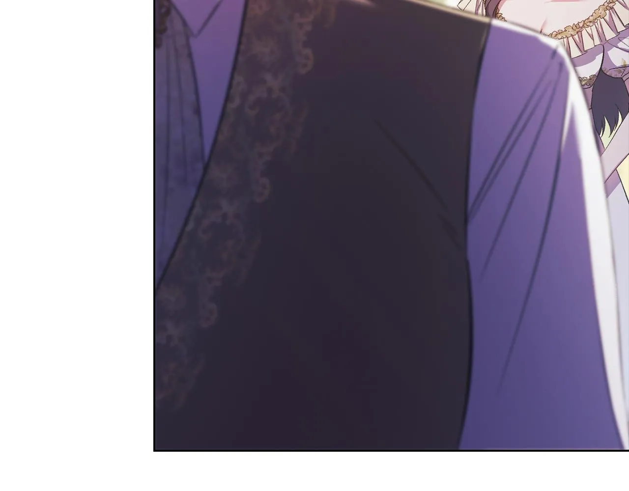 第57话 酒后断片？219