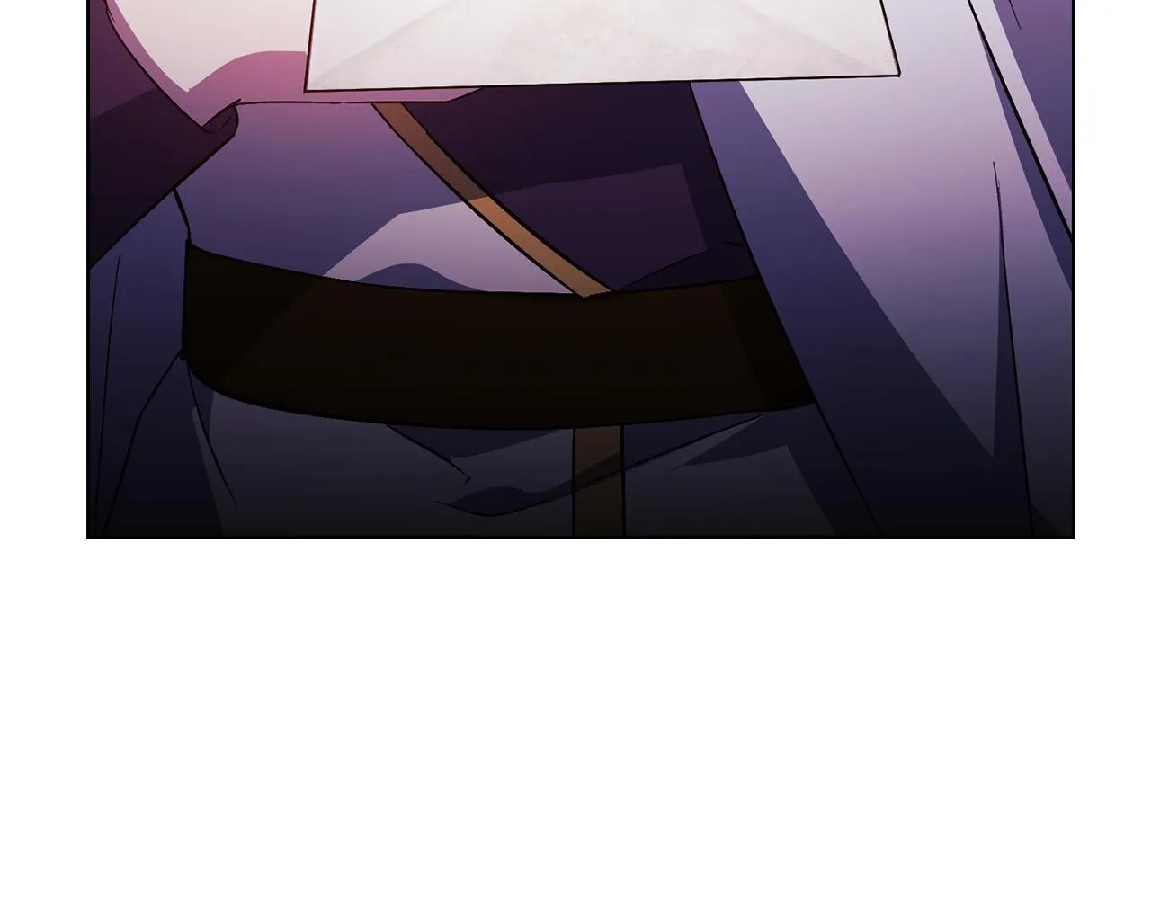 第47话 神秘的遗产162