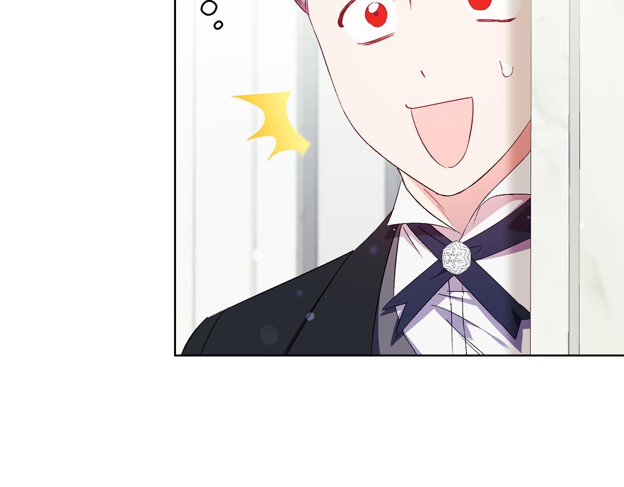 第30话 双生子，双面刃183