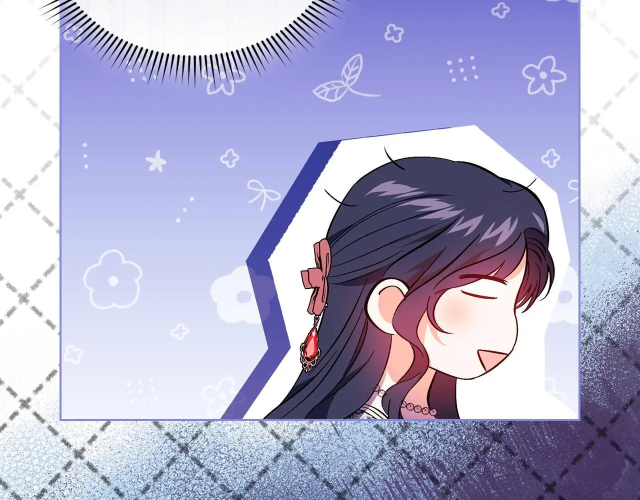 第44话 确认心意121