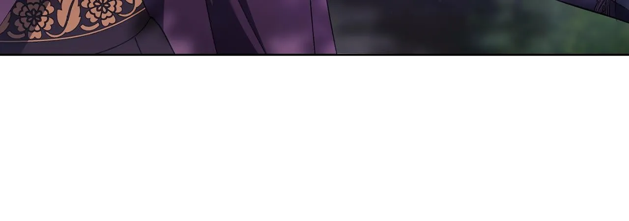 第78话 废牌144