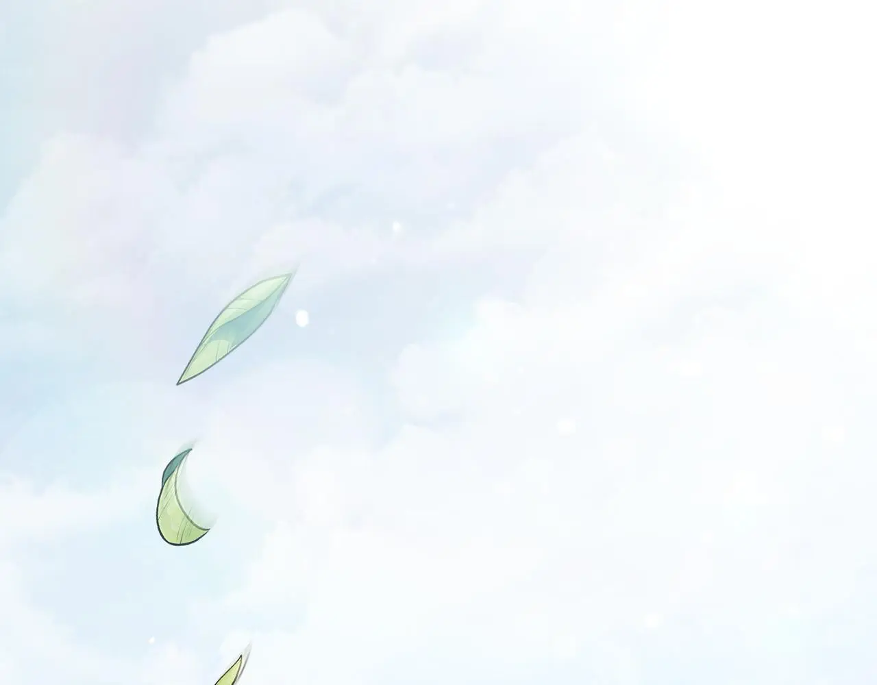 第45话 只要我们两个179