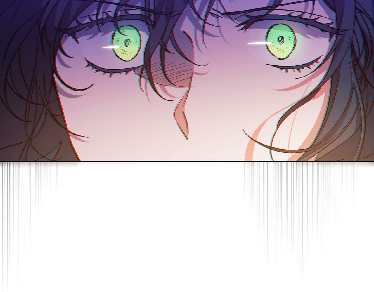 第1话 重启命运之门45