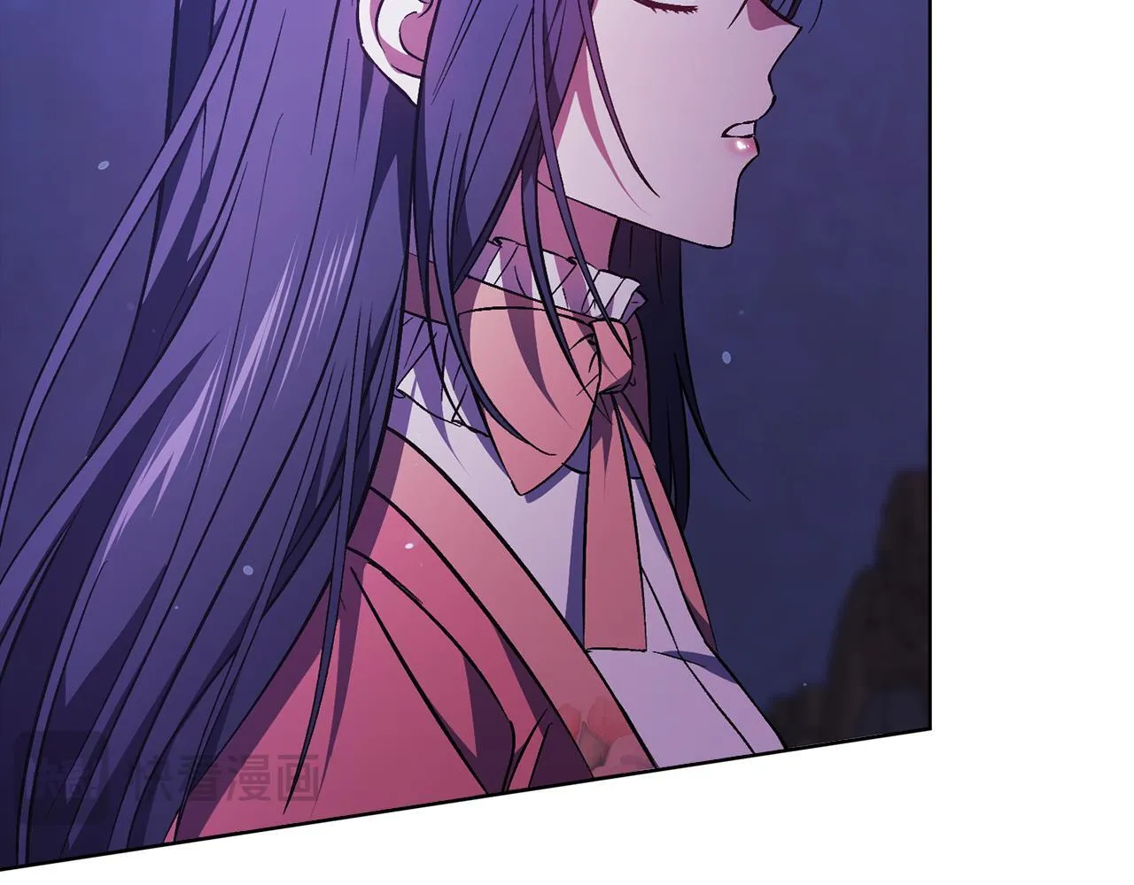第72话 愚蠢185