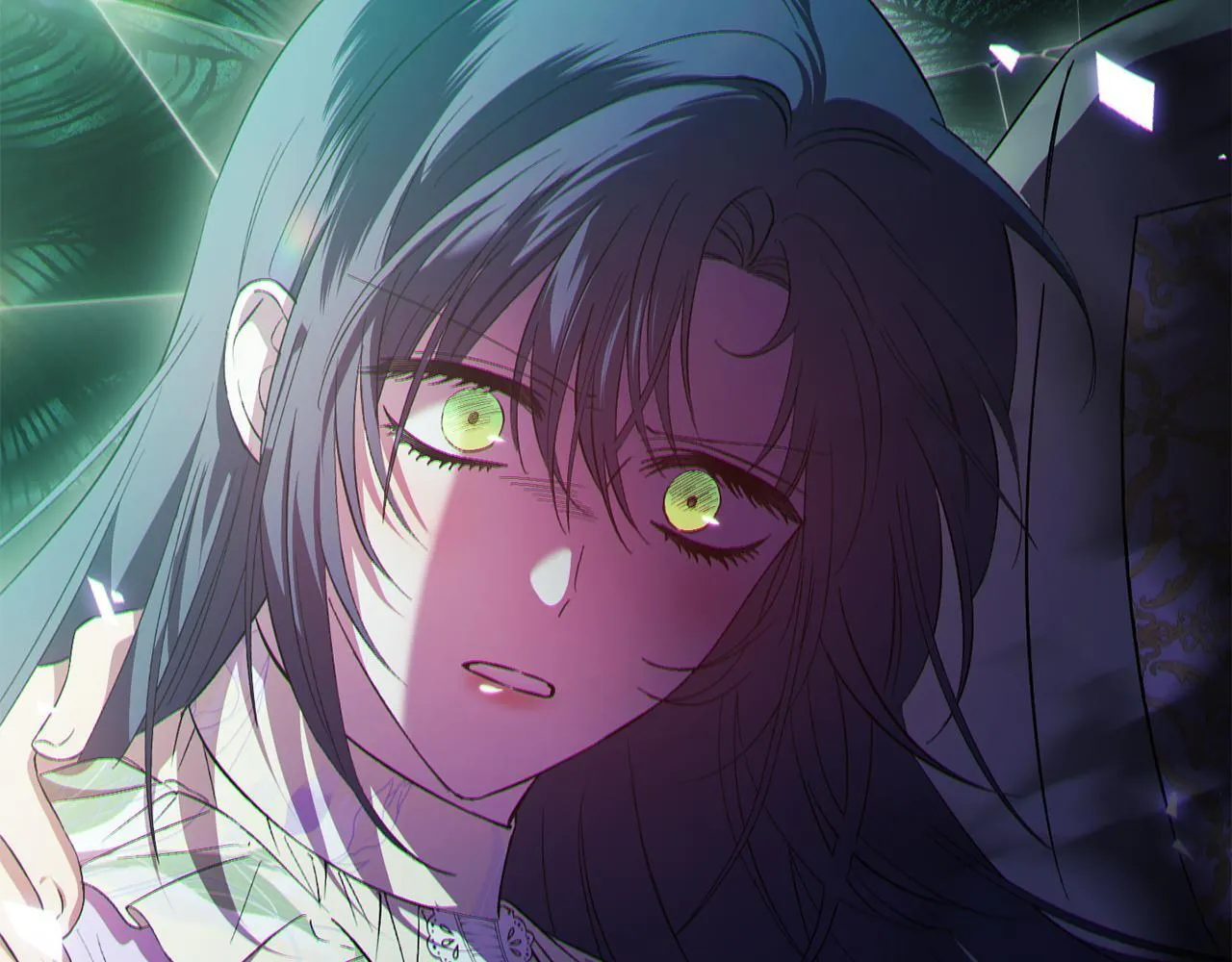 第57话 酒后断片？4