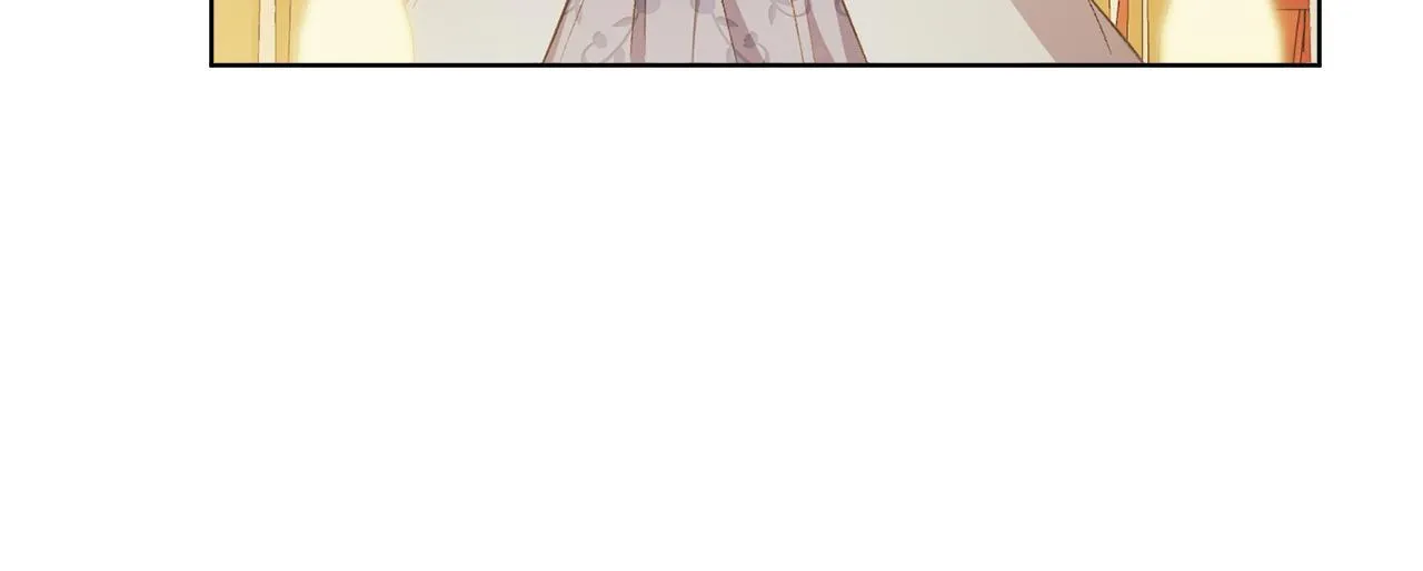 第54话 渴望幸福32