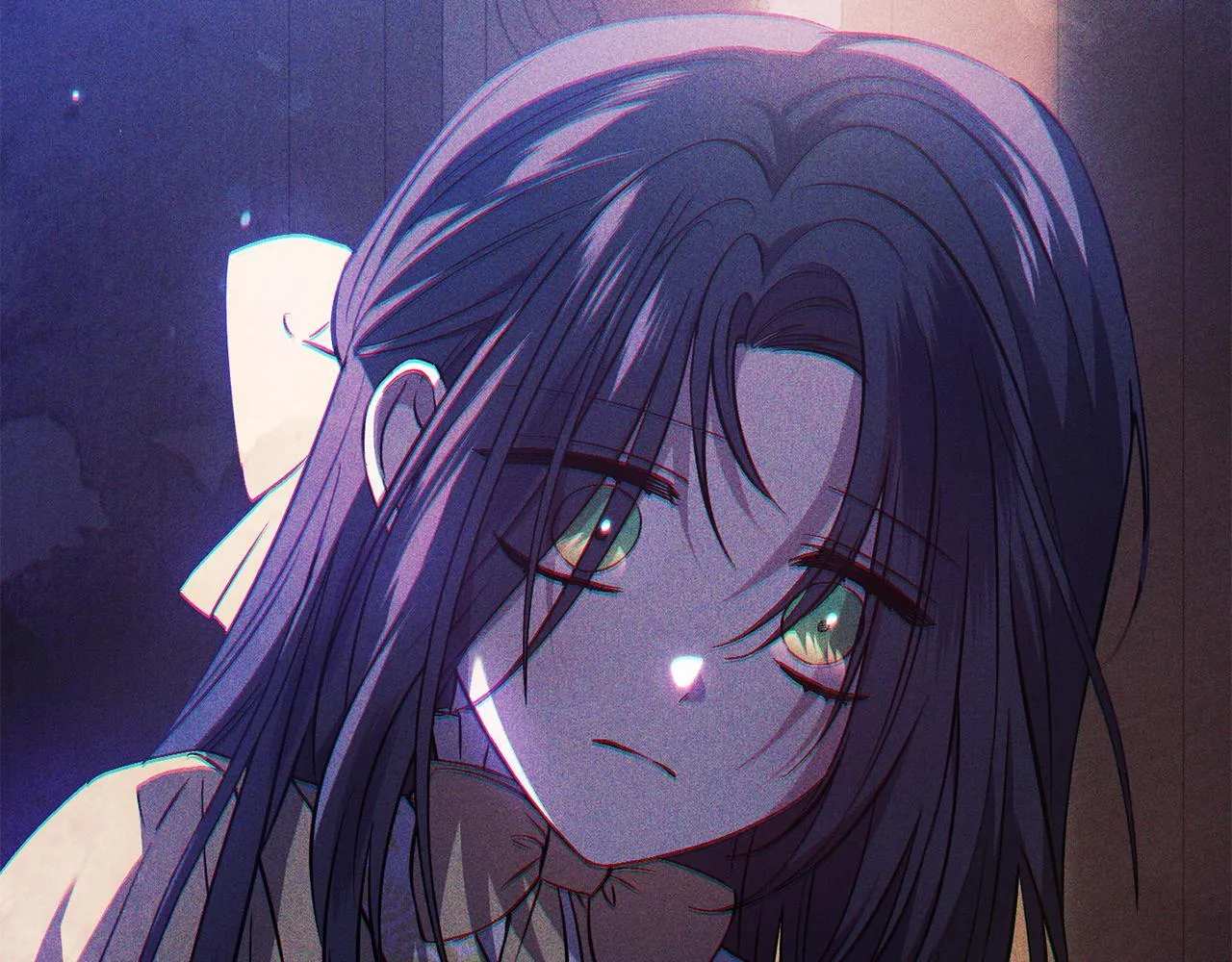 第72话 愚蠢130