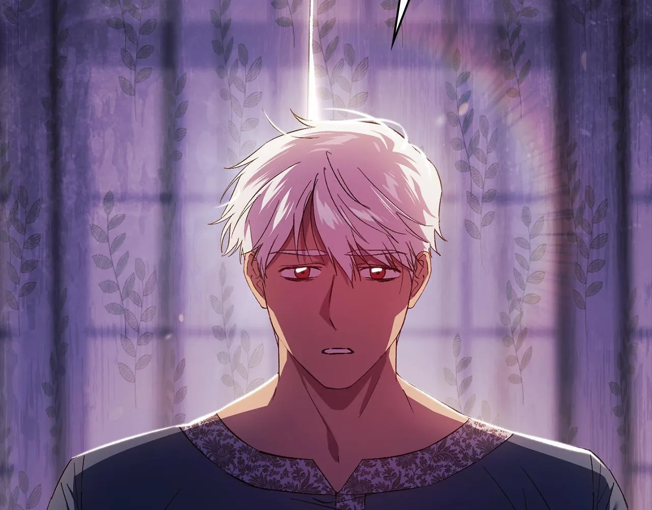 第51话 获取信任的方法8