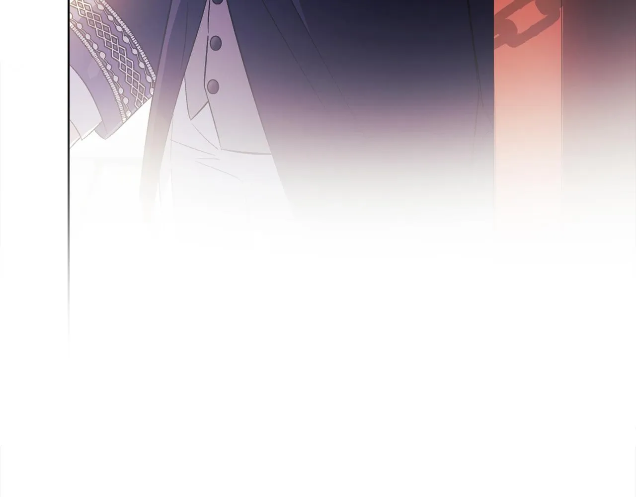 第50话 异族炼金术师77