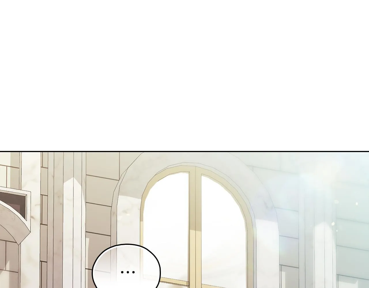 第74话 姐妹合作111