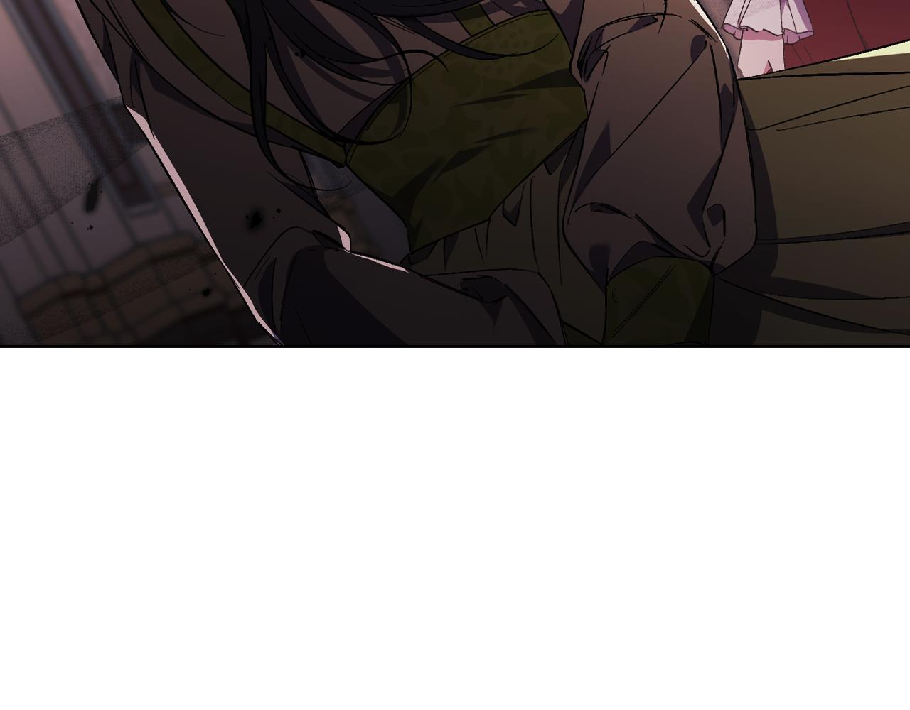 第33话 假面的裂痕32