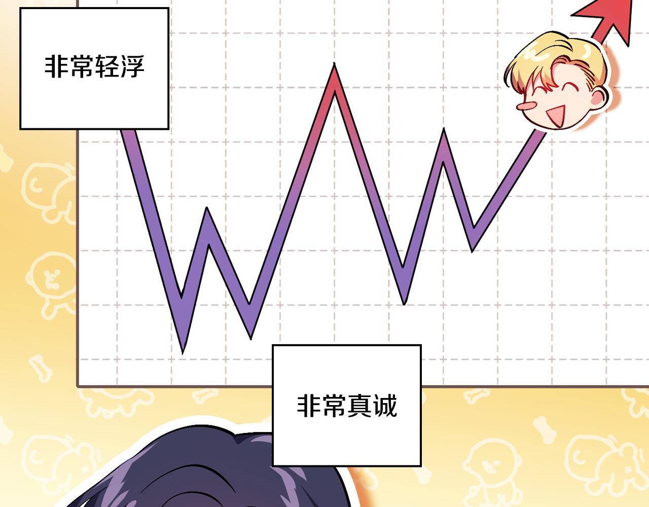 第28话 长辈的善意87