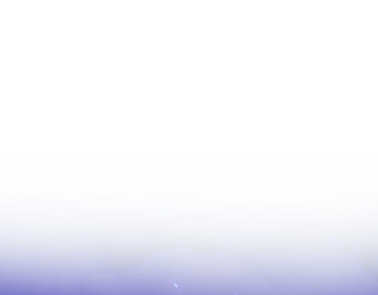 第11话 成人礼的主角113
