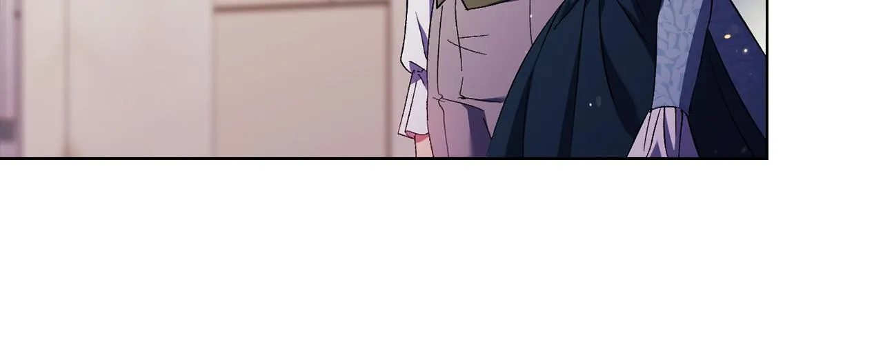 第77话 守护好你们103