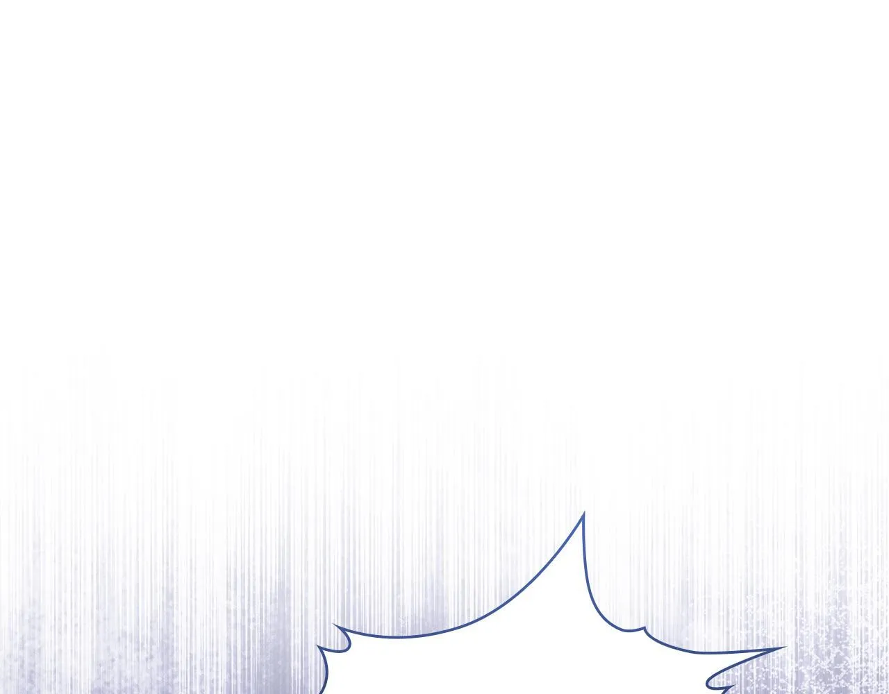 第57话 酒后断片？42