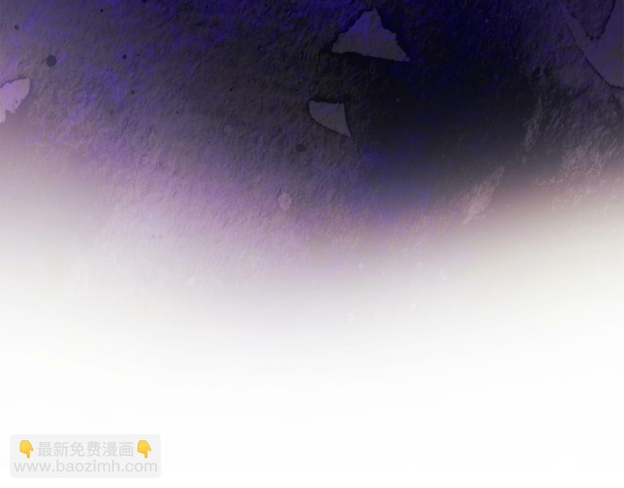 第15话 白莲花飘香191