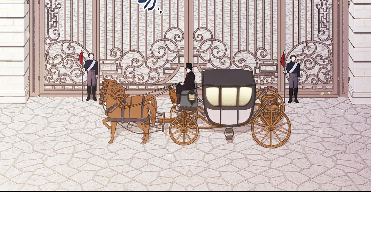 第65话 刻意隐瞒94