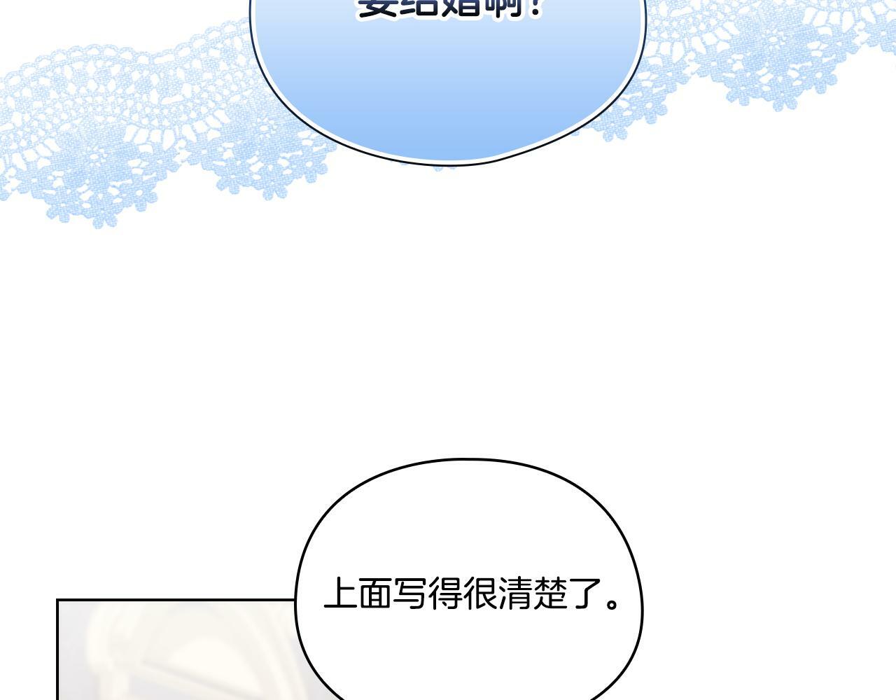 第7话 契约未婚夫82