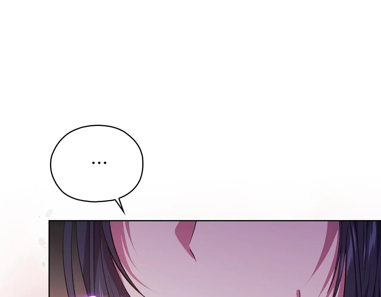 第75话 情况危急67
