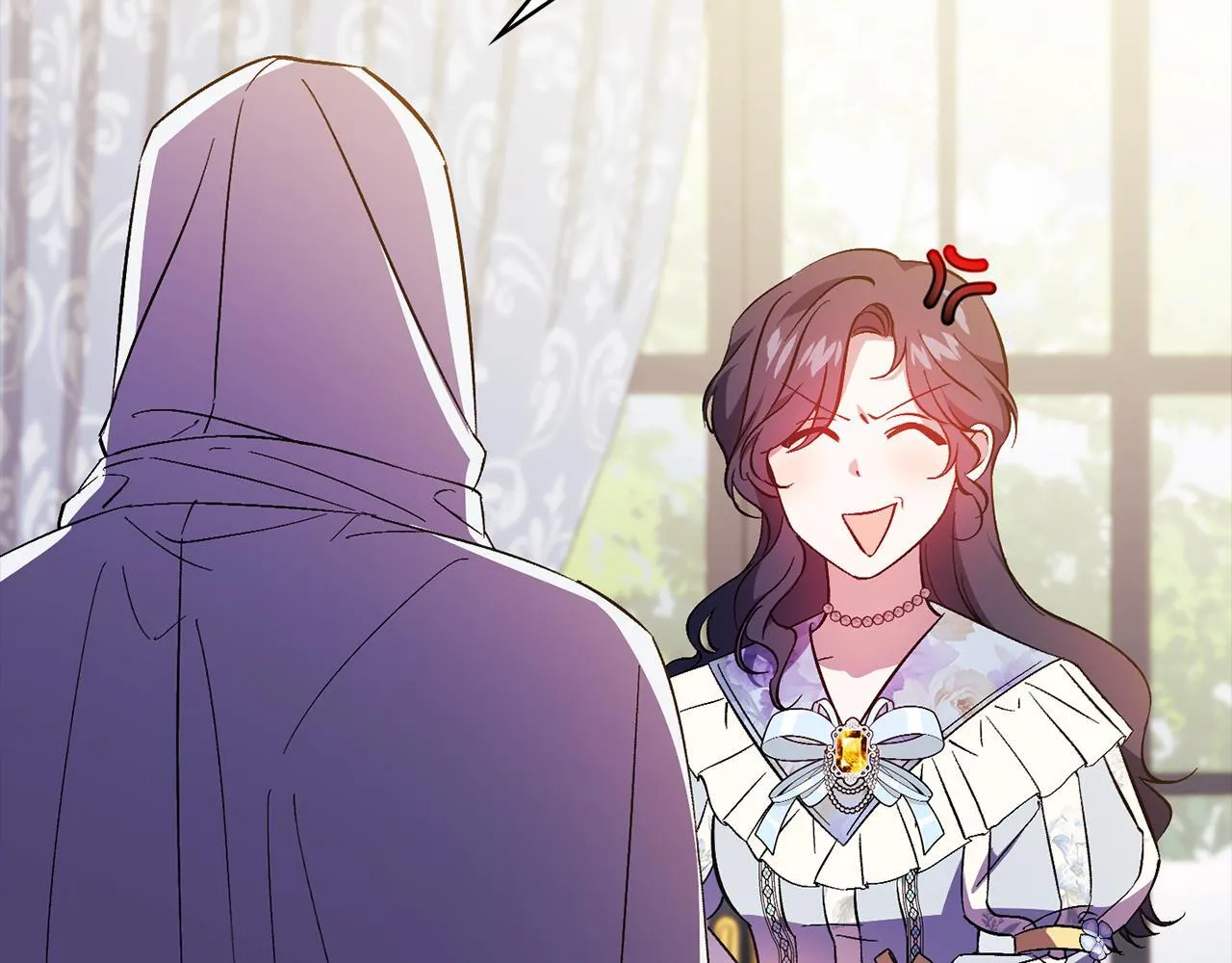 第47话 神秘的遗产165