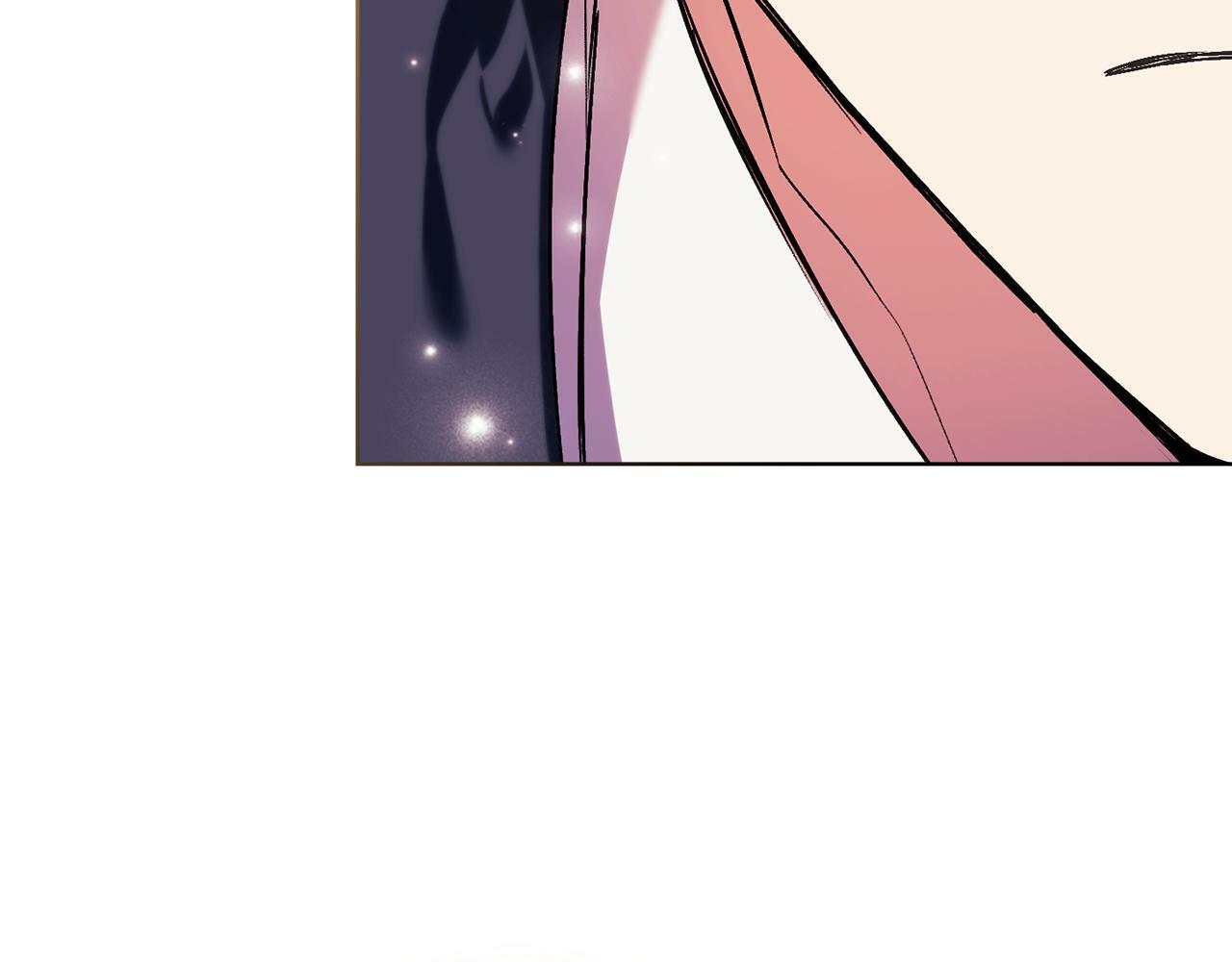 第6话 拯救帅穷惨177