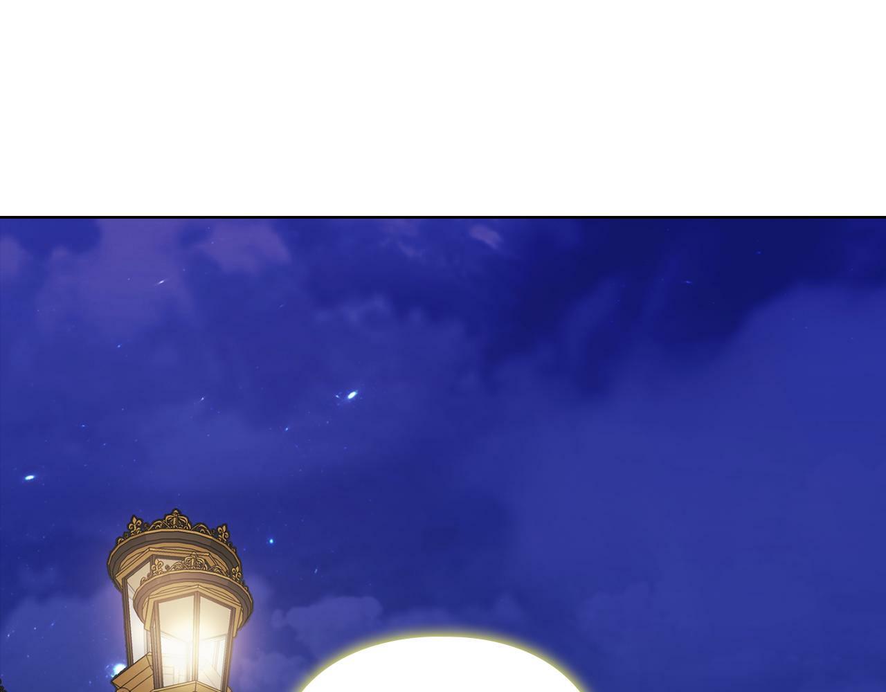 第5话 这是有偿救援0