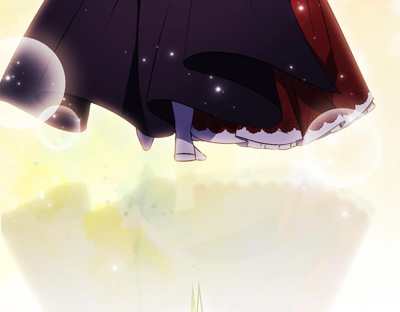 第74话 姐妹合作170