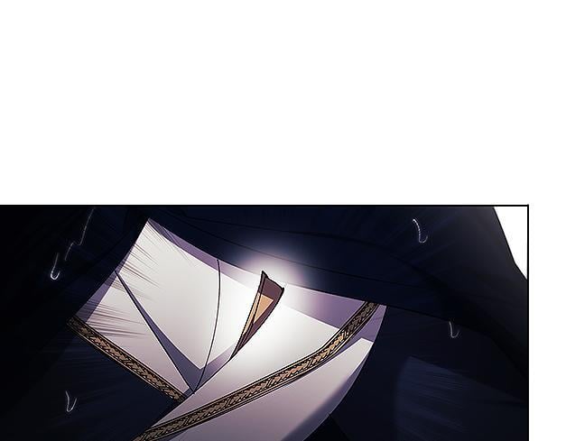 第37话 捅破窗纸126