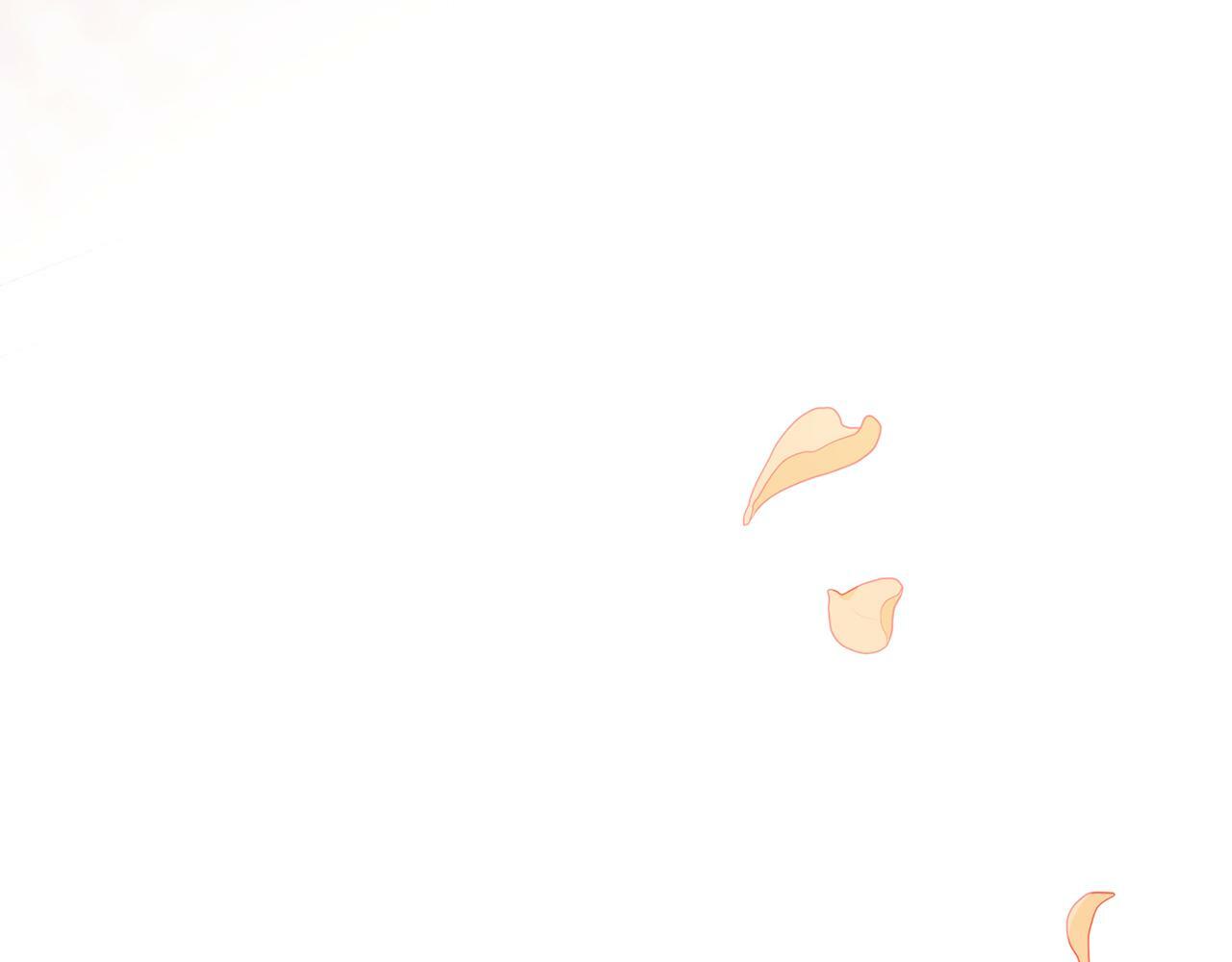 第1话 重启命运之门180