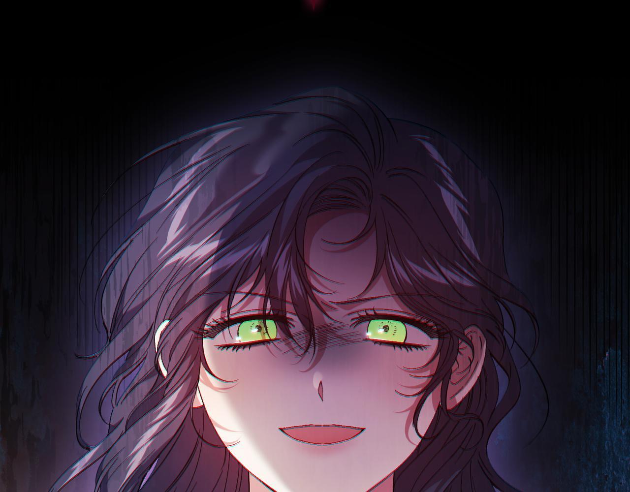 第33话 假面的裂痕47