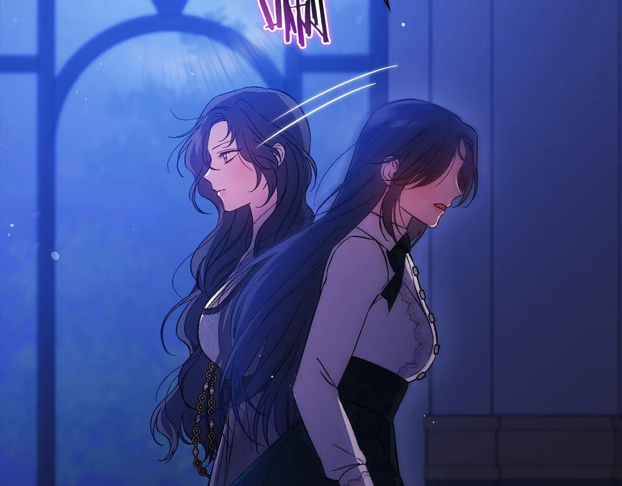 第49话 姐妹交锋51