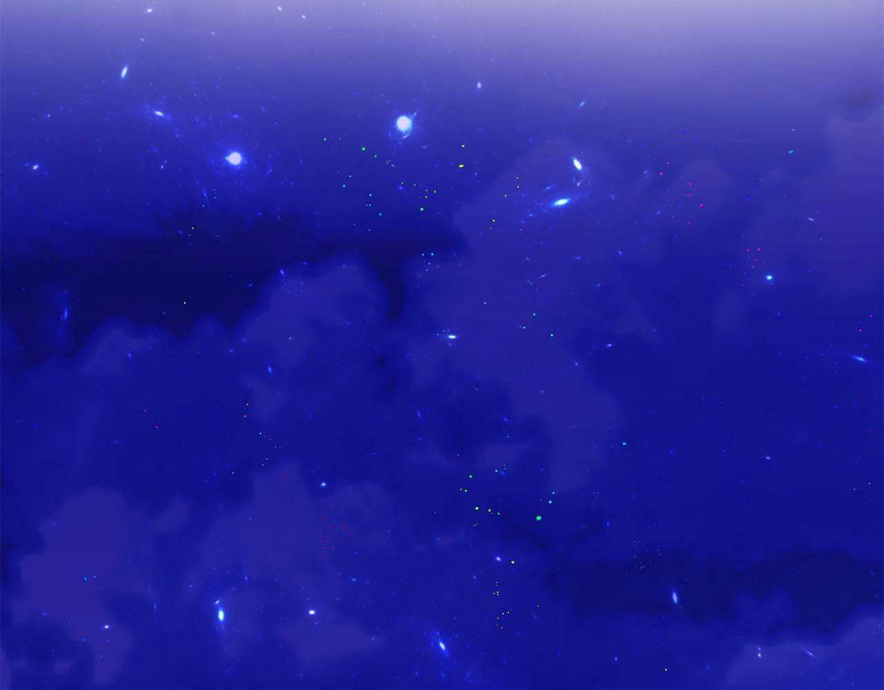 第11话 成人礼的主角114
