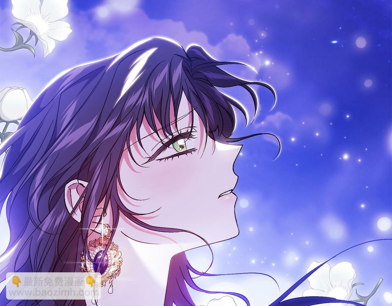 第14话 没有赢家的战争104