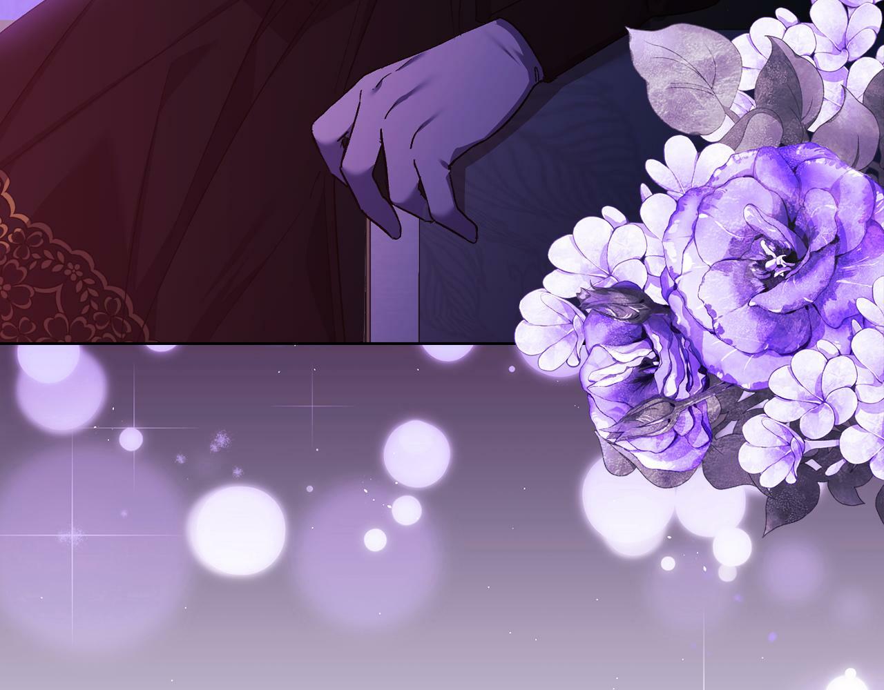 第19话 逆转局势的计划150