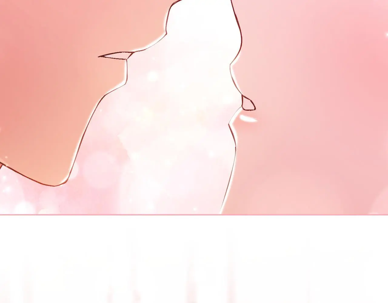 第44话 确认心意60