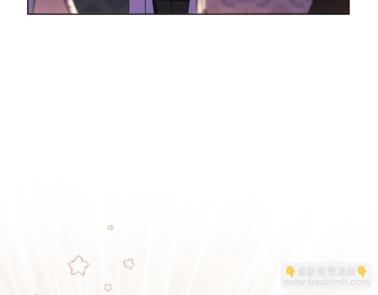 第47话 神秘的遗产155