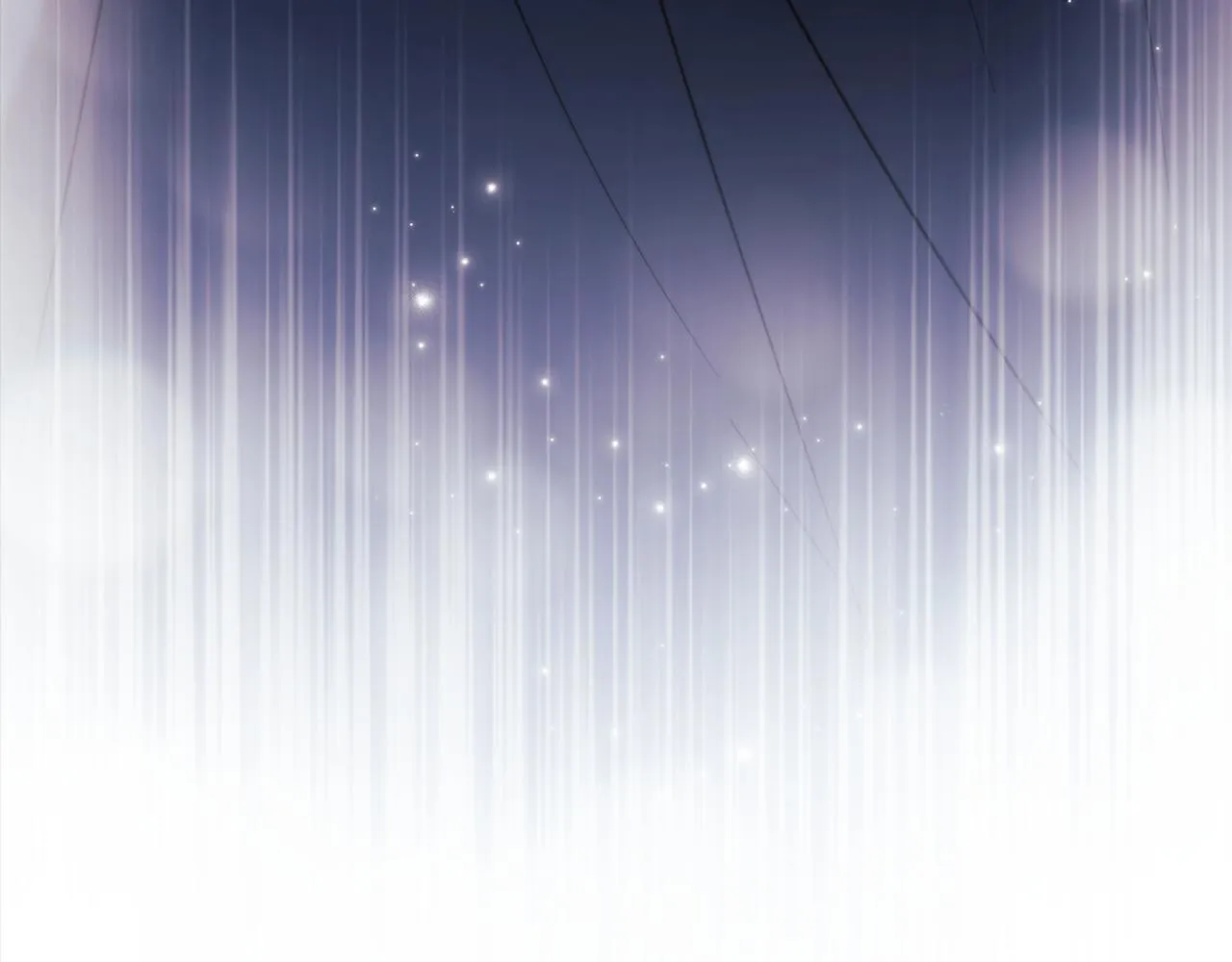 第51话 获取信任的方法155