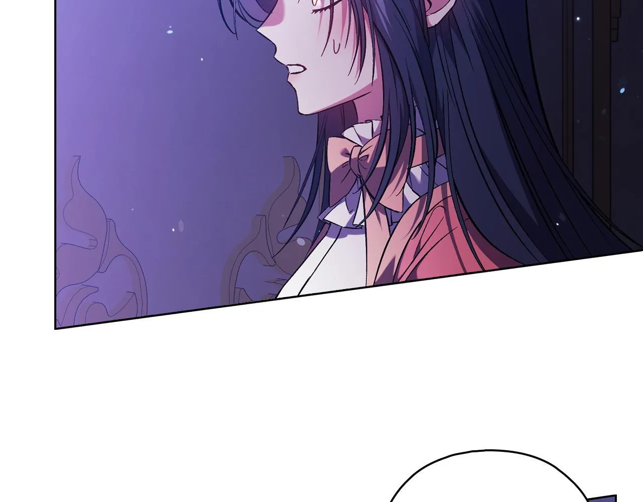 第73话 姐妹谈心7