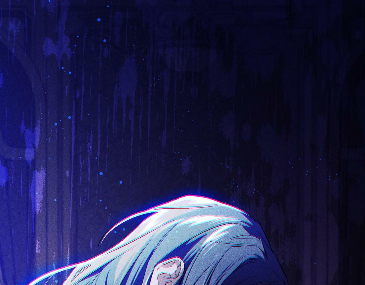 第12话 第一支舞82